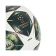 Adidas Μπάλα ποδοσφαίρου UCL Competition 24/25 Knockout Phase Ball Adidas Μπάλα ποδοσφαίρου UCL Competition 24/25 Knockout Phase Ball